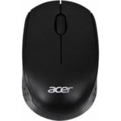 Мышь Acer OMR020 Wireless black (ZL.MCEEE.029)