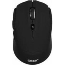 Мышь Acer OMR040 WL Black (ZL.MCEEE.00A)