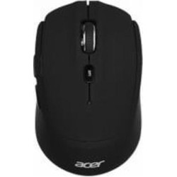 Мышь Acer OMR040 WL Black (ZL.MCEEE.00A)