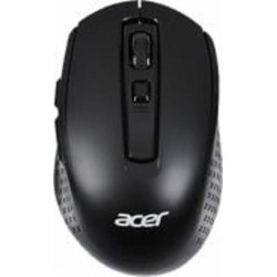 Мышь Acer OMR060 Wireless Black (ZL.MCEEE.00C)
