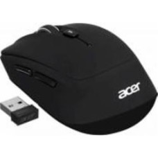 Мышь Acer OMR050 WL Black (ZL.MCEEE.00B)