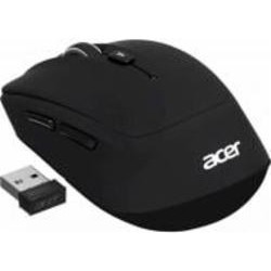 Мышь Acer OMR050 WL Black (ZL.MCEEE.00B)