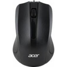 Мышь Acer OMW010 Black (ZL.MCEEE.001)