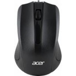 Мышь Acer OMW010 Black (ZL.MCEEE.001)