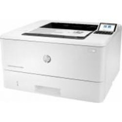 Принтер HP M406dn А4 (3PZ15A)