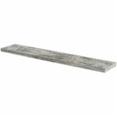 Полка DC Gina 1085x32 кантри