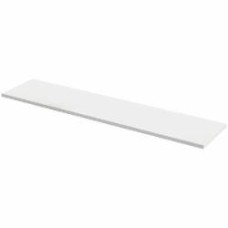 Полка DC Gina 1105x16 нимфея альба