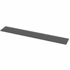 Полка DC Gina 1355x16 графит