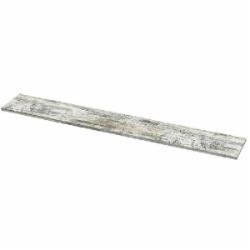 Полка DC Gina 1355x18 кантри