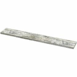 Полка DC Gina 1355x32 кантри