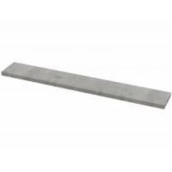 Полка DC Gina 1355x32 монолит