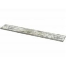 Полка DC Gina 1355x36 кантри