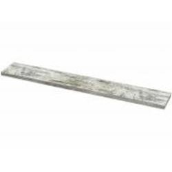 Полка DC Gina 1355x36 кантри