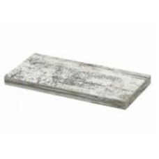 Полка DC Gina 454x36 кантри