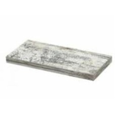 Полка DC Gina 454x36 кантри