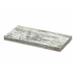 Полка DC Gina 454x36 кантри
