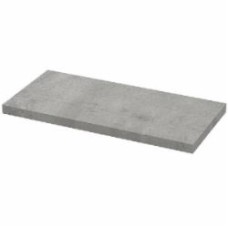 Полка DC Gina 545x32 монолит