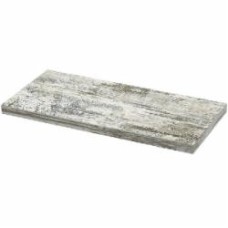 Полка DC Gina 545x36 кантри