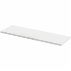 Полка DC Gina 555x16 нимфея альба
