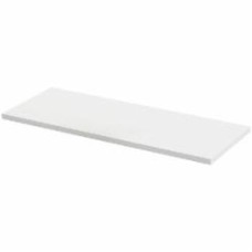 Полка DC Gina 555x16 нимфея альба