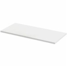 Полка DC Gina 555x16 нимфея альба