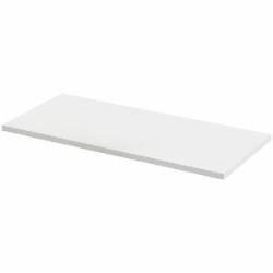 Полка DC Gina 555x16 нимфея альба