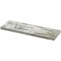 Полка DC Gina 680x32 кантри