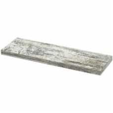 Полка DC Gina 680x36 кантри
