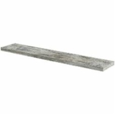 Полка DC Gina 904x32 кантри