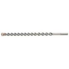 Бур WURTH SDS-max 20x400 мм 520 мм 0647052052