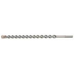 Бур WURTH SDS-max 20x400 мм 520 мм 0647052052