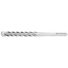 Бур WURTH SDS-plus 16x110 мм 160 мм 0648051616