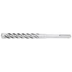 Бур WURTH SDS-plus 16x110 мм 160 мм 0648051616