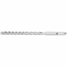 Бур WURTH SDS-plus 5x100 мм 165 мм 0648055016