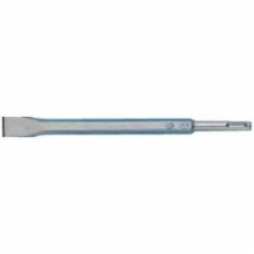 Долото WURTH SDS-plus 20 мм 250 мм 0648920250