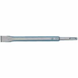 Долото WURTH SDS-plus 20 мм 250 мм 0648920250