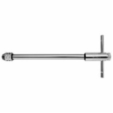 Вороток для метчика с трещоткой удлиненный M5 - M12 WURTH KNARRE-LANG 1 шт. 07154204