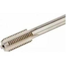 Метчик ручной M10 WURTH HSS 1 шт. 0640310
