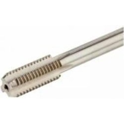 Метчик ручной M10 WURTH HSS 1 шт. 0640310