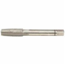 Метчик ручной M12 WURTH HSS 1 шт. 0640112