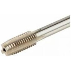 Метчик ручной M12 WURTH HSS 1 шт. 0640312