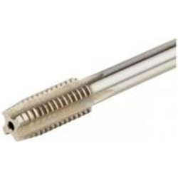 Метчик ручной M12 WURTH HSS 1 шт. 0640312