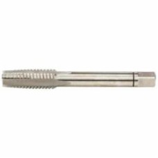 Метчик ручной M5 WURTH HSS 1 шт. 064015