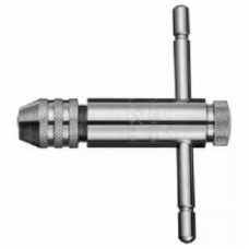 Вороток для метчика с трещоткой M5-12 WURTH KNARRE 1 шт. 07154202
