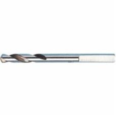 Сверло WURTH центрирующее короткое A014C 1 шт. 0632014