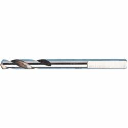 Сверло WURTH центрирующее короткое A014C 1 шт. 0632014