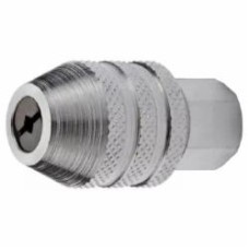 Держатель инструмента M3-M8 WURTH 4ZO-F. 1 шт. 071542001