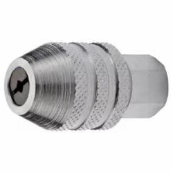 Держатель инструмента M3-M8 WURTH 4ZO-F. 1 шт. 071542001