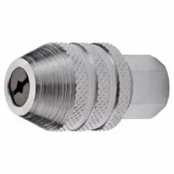 Держатель инструмента M5-M12 WURTH 4ZO-F. 1 шт. 071542002
