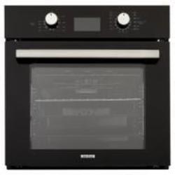 Духовой шкаф Jantar GSK 6015 BL